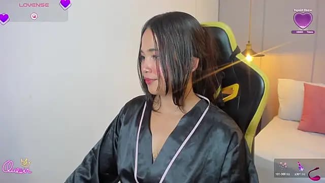 isabella_florez live cam
