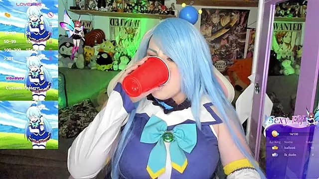 candyy_new live cam
