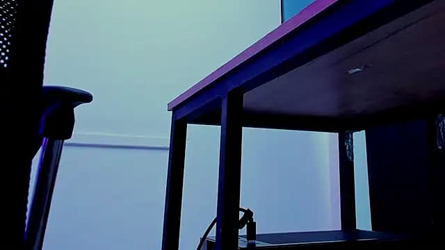 Scarlet-x live cam