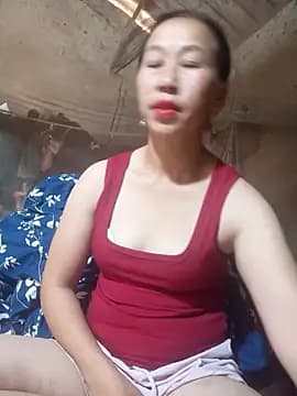 jangcute11 live cam
