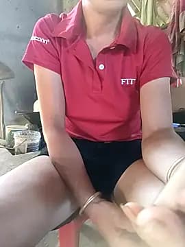 mary-cor live cam