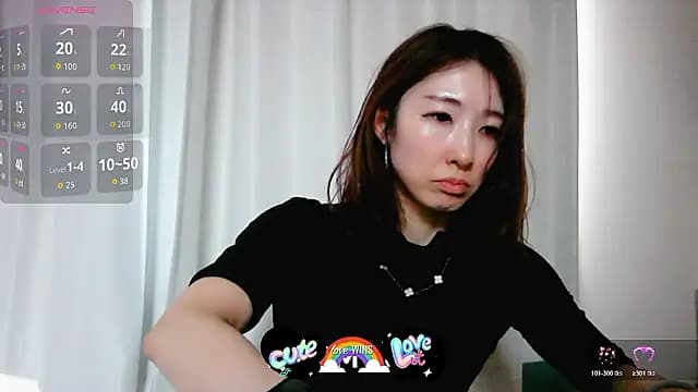 Love_me_Eri_ live cam