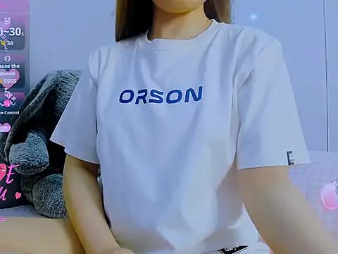 Linh_diudang live cam