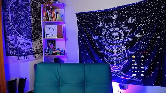 ela_0 live cam