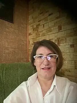 Prolisok473 live cam