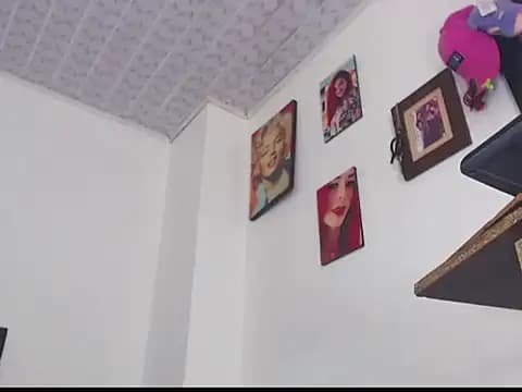 voguebichh live cam