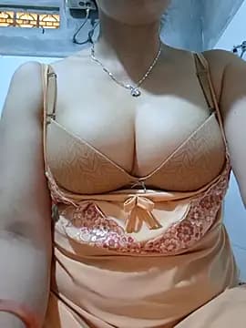 Nana-bar live cam