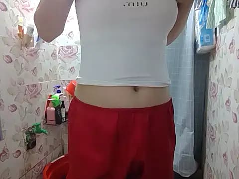 Ly-ny live cam