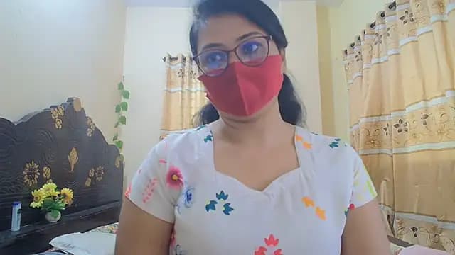 Elena_cruz5 live cam