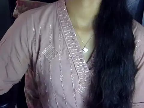 Rahat_S live cam