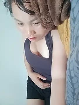 lylaanhmin live cam