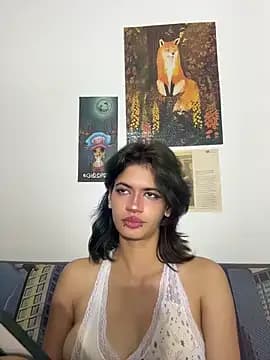 sukulaurens live cam