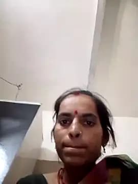 Asha_hot2 live cam