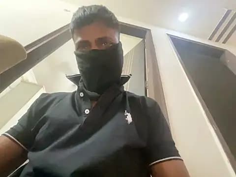 avnikaur live cam