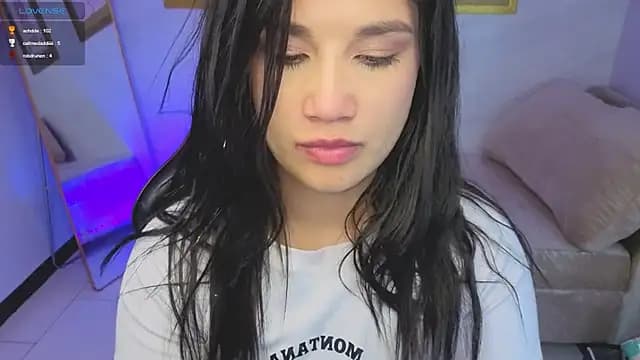 Violetta_jhonson_a live cam