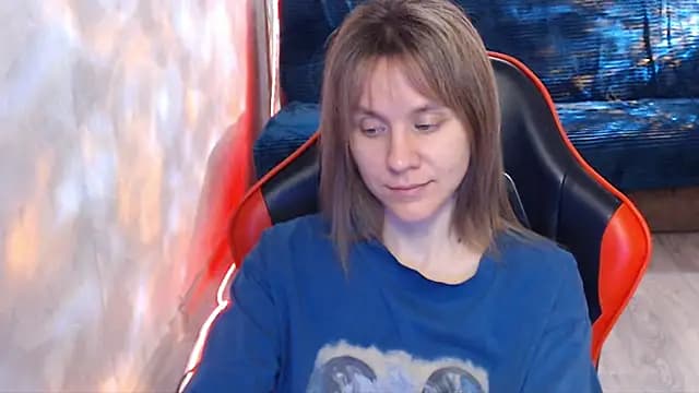 MiaBun1 live cam
