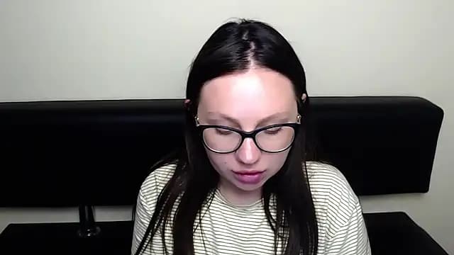 LiliaErmi live cam