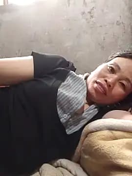 Maikha08 live cam