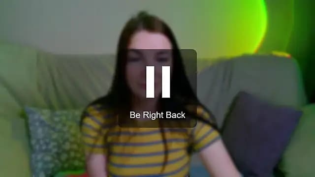 AliceChanel live cam
