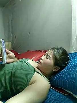 LoveShae_XYX live cam