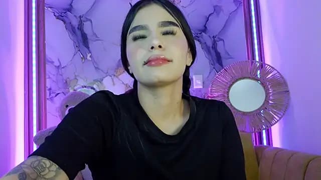 Abby_Rouse_m live cam