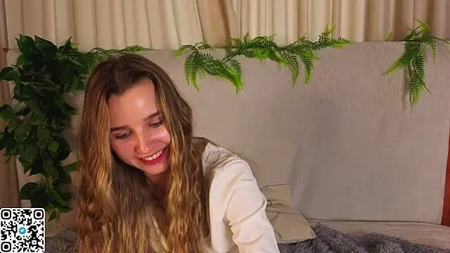 OnyxViper live cam