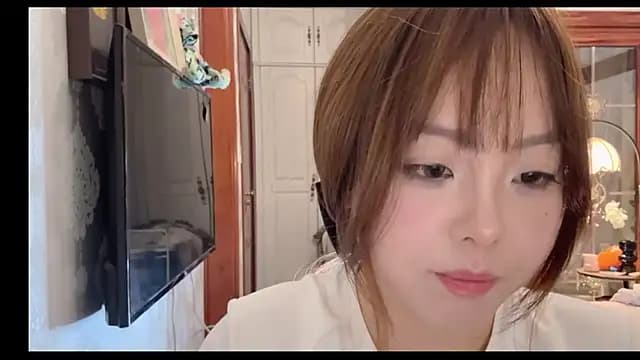 thelittlexx live cam
