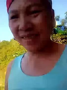 Mila-di live cam