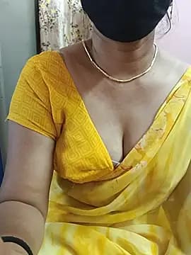 flora-jasmine-telugu live cam