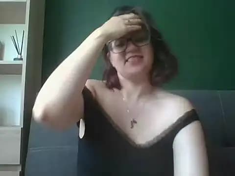 sensual_paris live cam