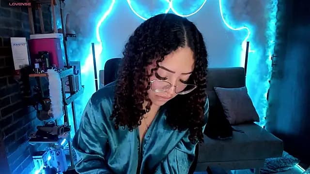 liz_martins1 live cam