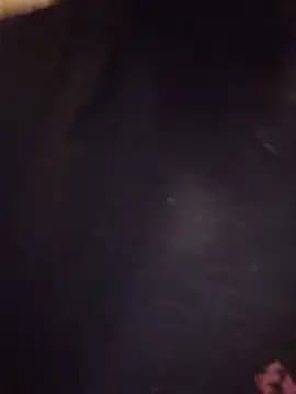 Jane_me0w live cam
