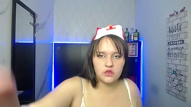 emili_rey live cam