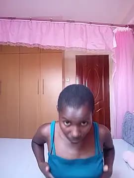 sexyhlp live cam