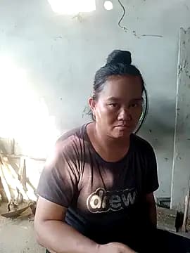 Jiju-min live cam