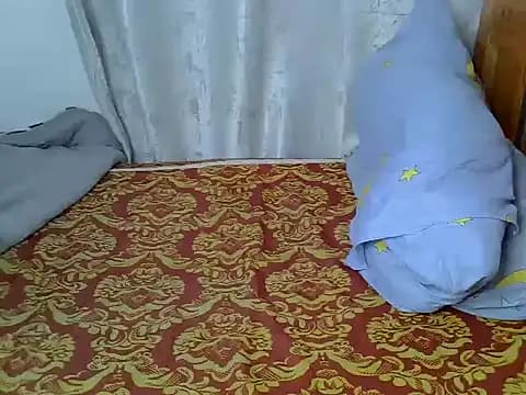 miss_berry01 live cam