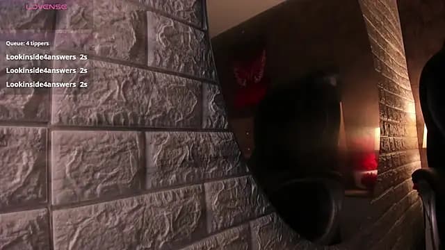 pink__fantasy live cam