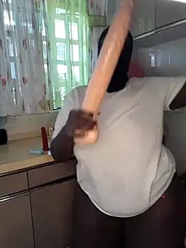 bigbundarepublic live cam