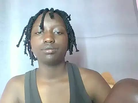 sexxydimples live cam