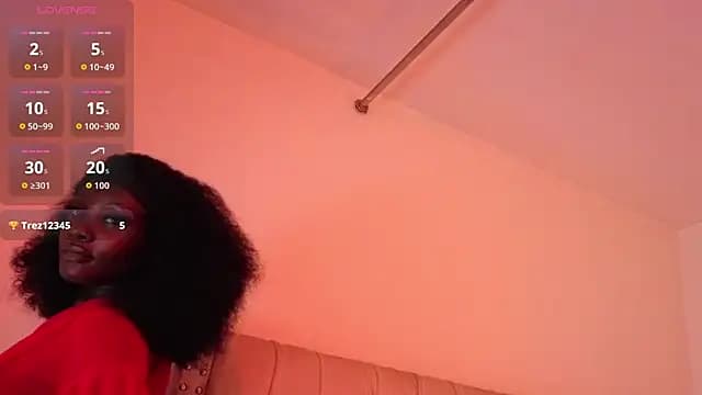 Black_Fantasy live cam