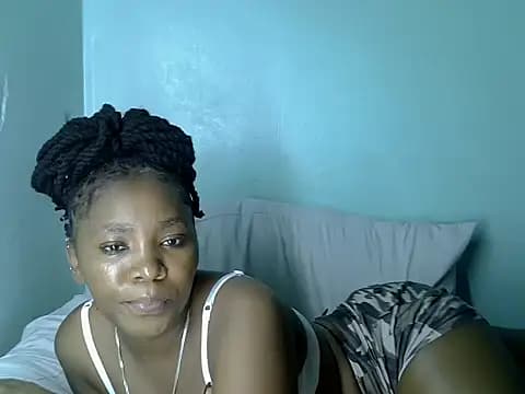 sassykisser live cam
