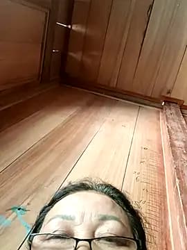 Orio-baby live cam