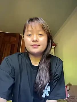 Xaaxu22 live cam