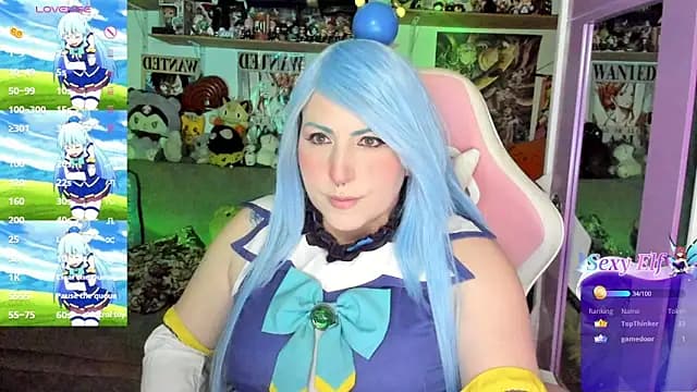 candyy_new live cam