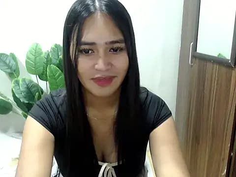 pinay_sofia live cam