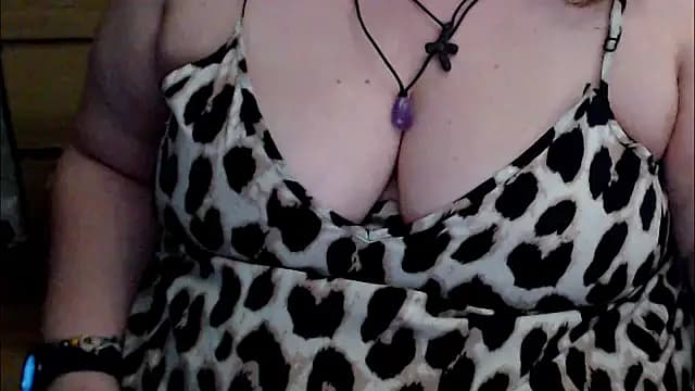 mayasmith live cam