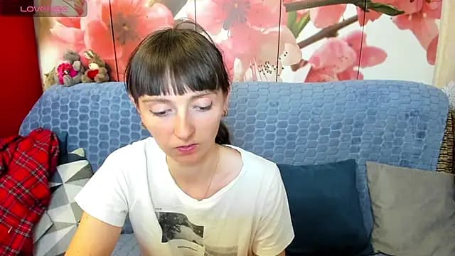 TayanaJons live cam