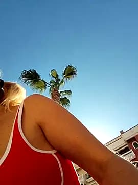 Manuerlaruby live cam