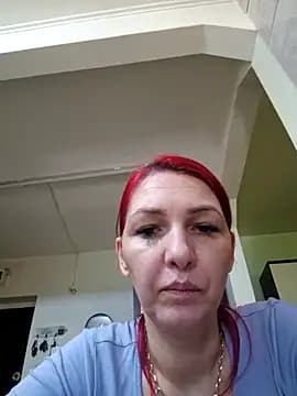 Evadesirex46 live cam