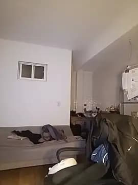 Alex_flair live cam